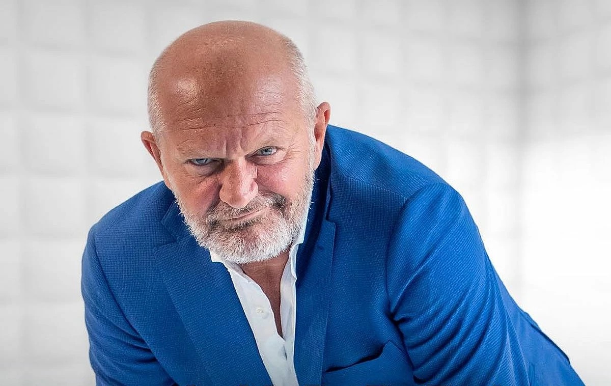andrea pucci tour autunnale
