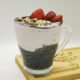 chia pudding