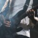 concerti rock autunno 2025