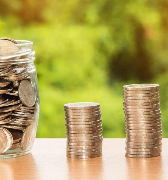 Il conto corrente diventa un diritto