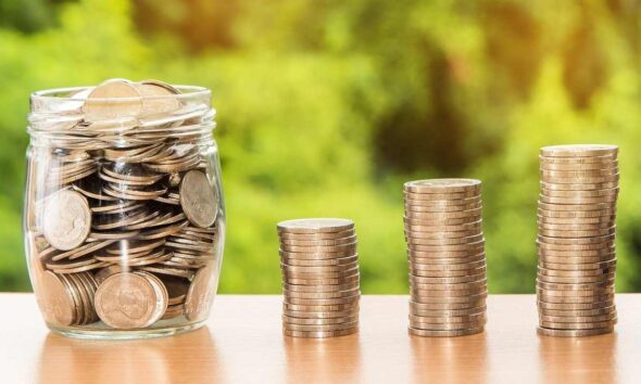 Il conto corrente diventa un diritto