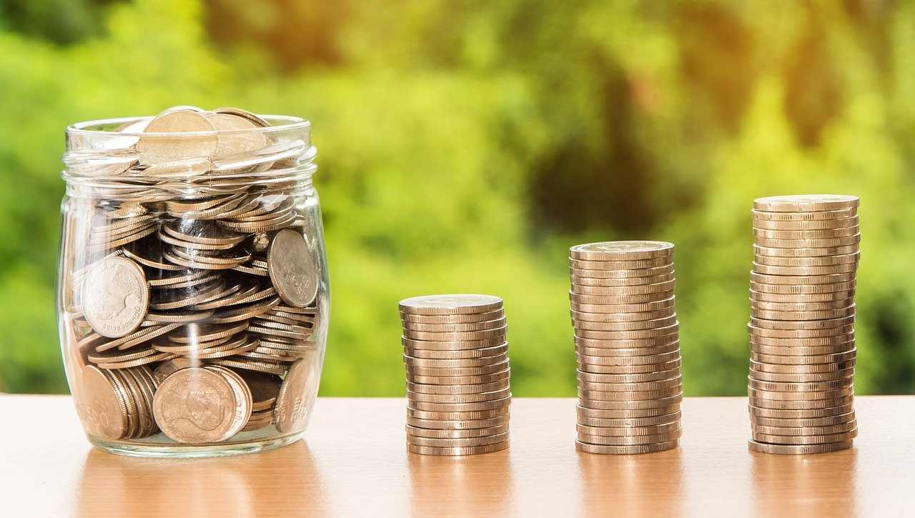 Il conto corrente diventa un diritto