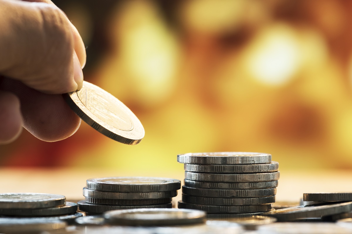 Il conto corrente diventa un diritto