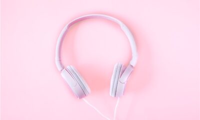 Migliori app per musica e podcast