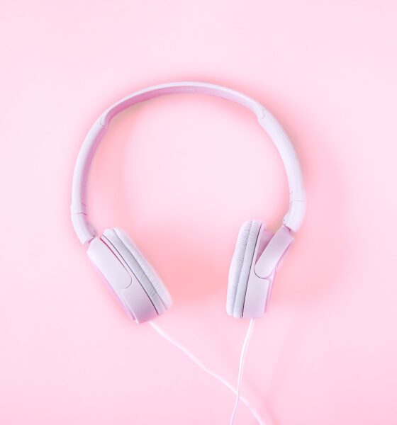 Migliori app per musica e podcast