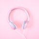 Migliori app per musica e podcast