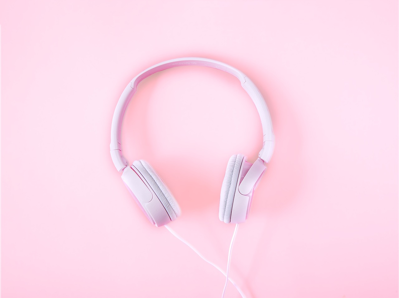 Migliori app per musica e podcast