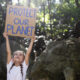 proteggere la natura come fare
