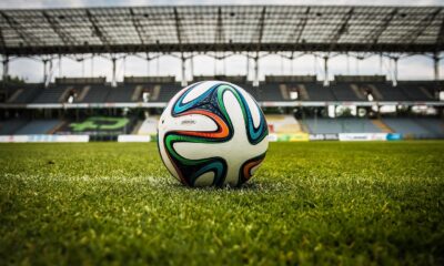 Serie A 2025-2026
