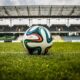 Serie A 2025-2026