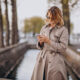 trench e nuove tendenze 2025