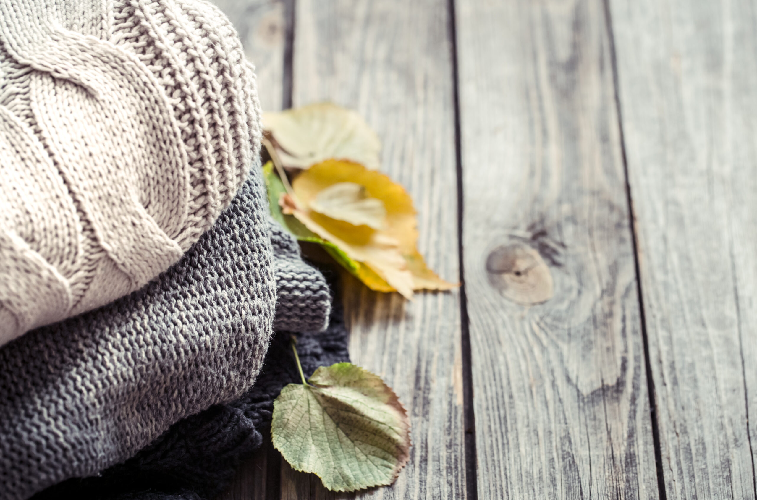 trend autunno inverno 2025