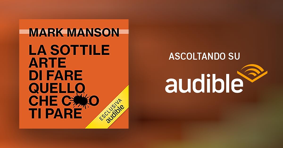 3 libri motivazionali