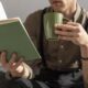 3 libri motivazionali