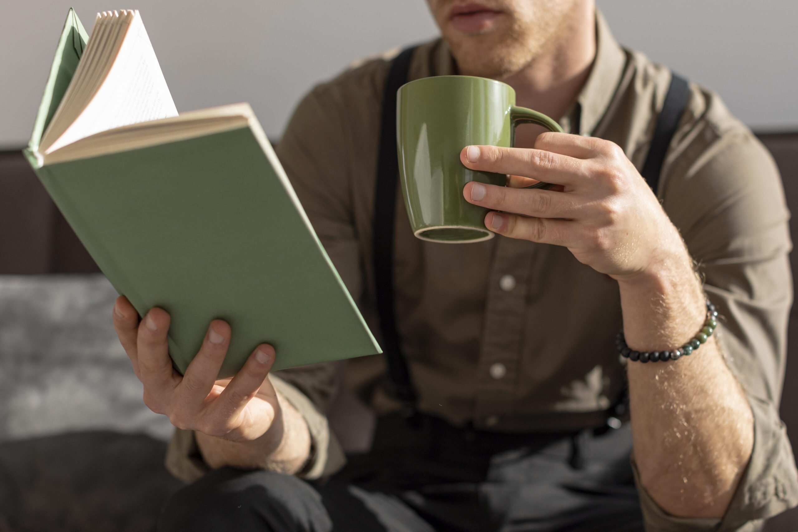 3 libri motivazionali