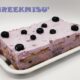 Alternative vegetariane al tiramisù