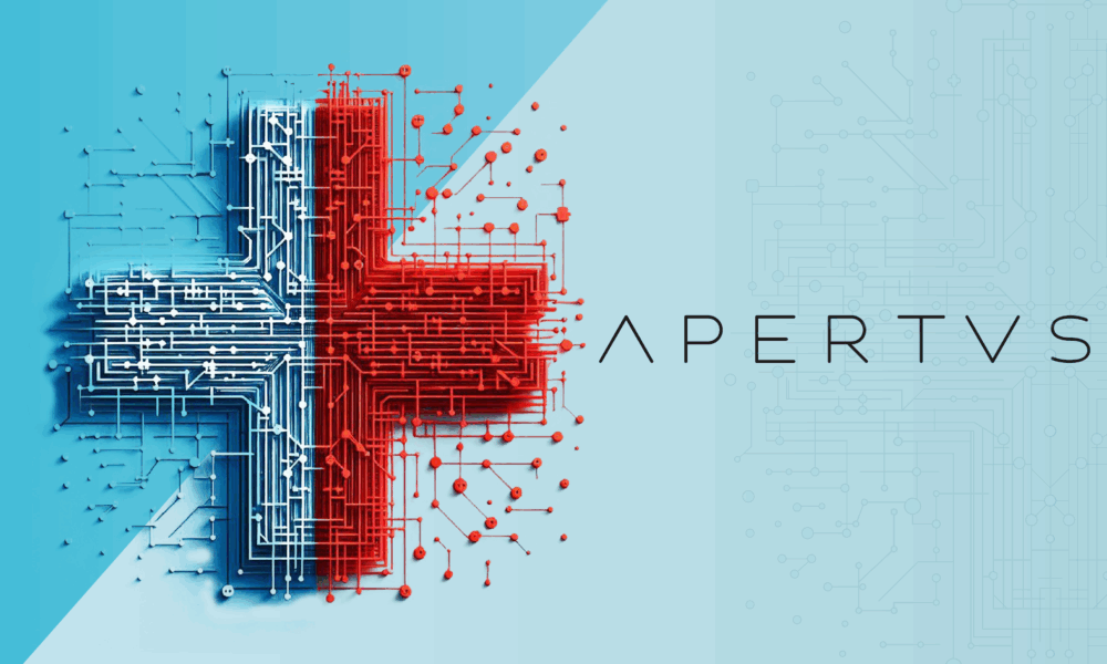 Apertus