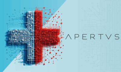 Apertus