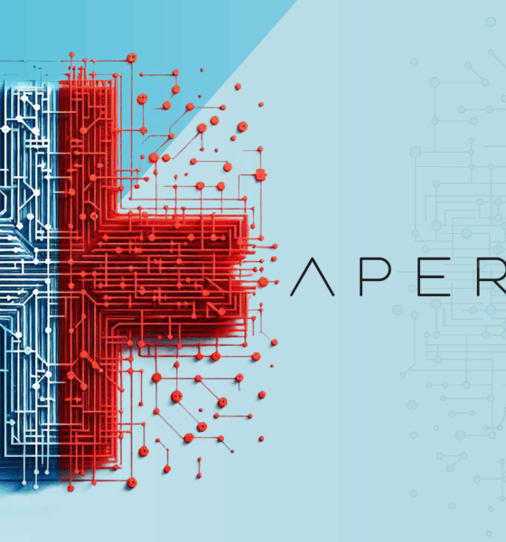 Apertus