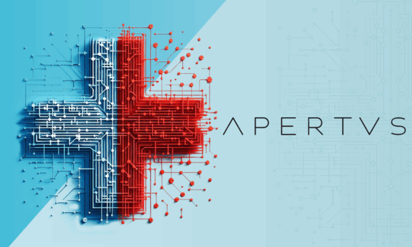 Apertus