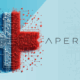 Apertus