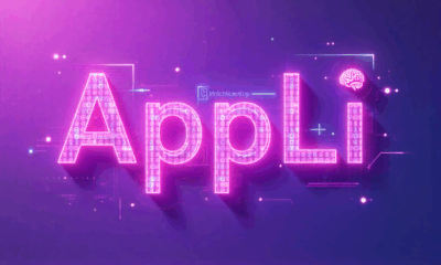 AppLI