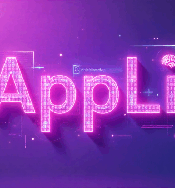 AppLI