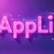 AppLI