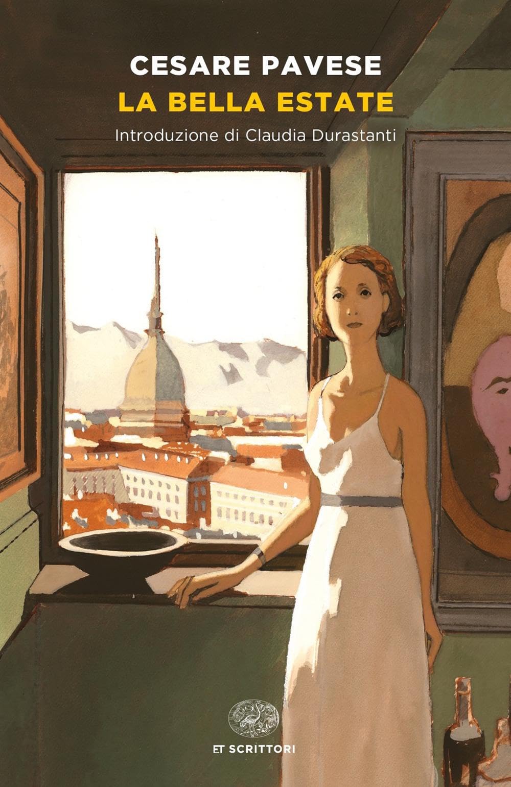 Libri cortissimi