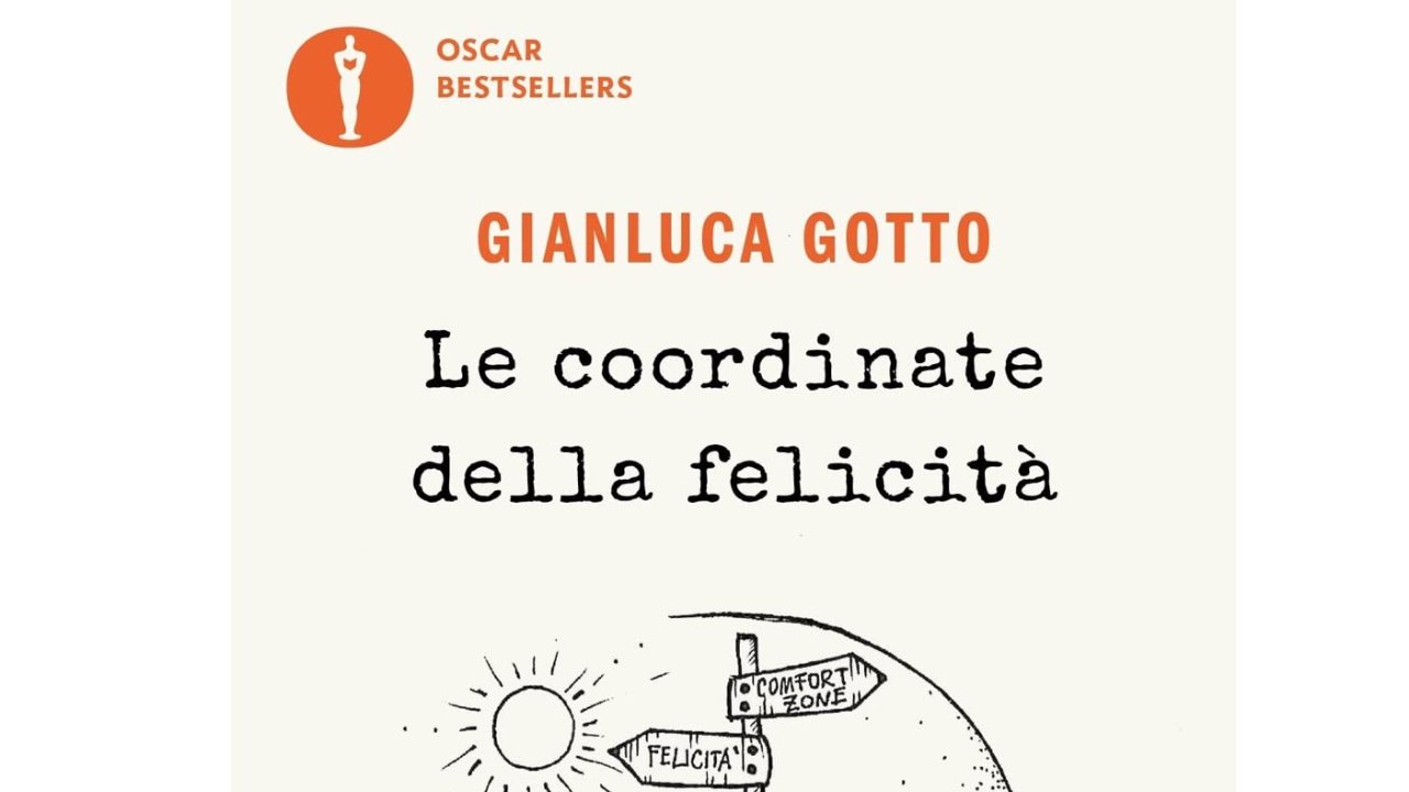 Gianluca Gotto