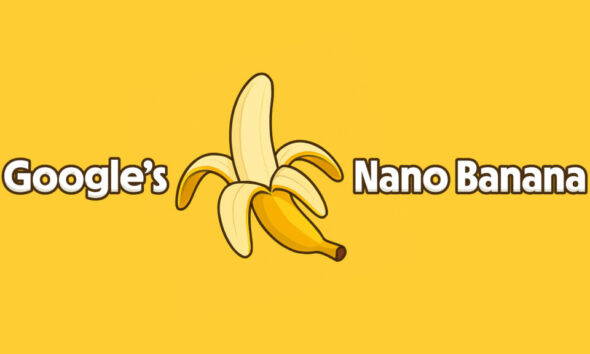 Nano Banana