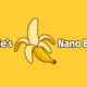Nano Banana