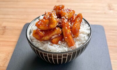 Pollo