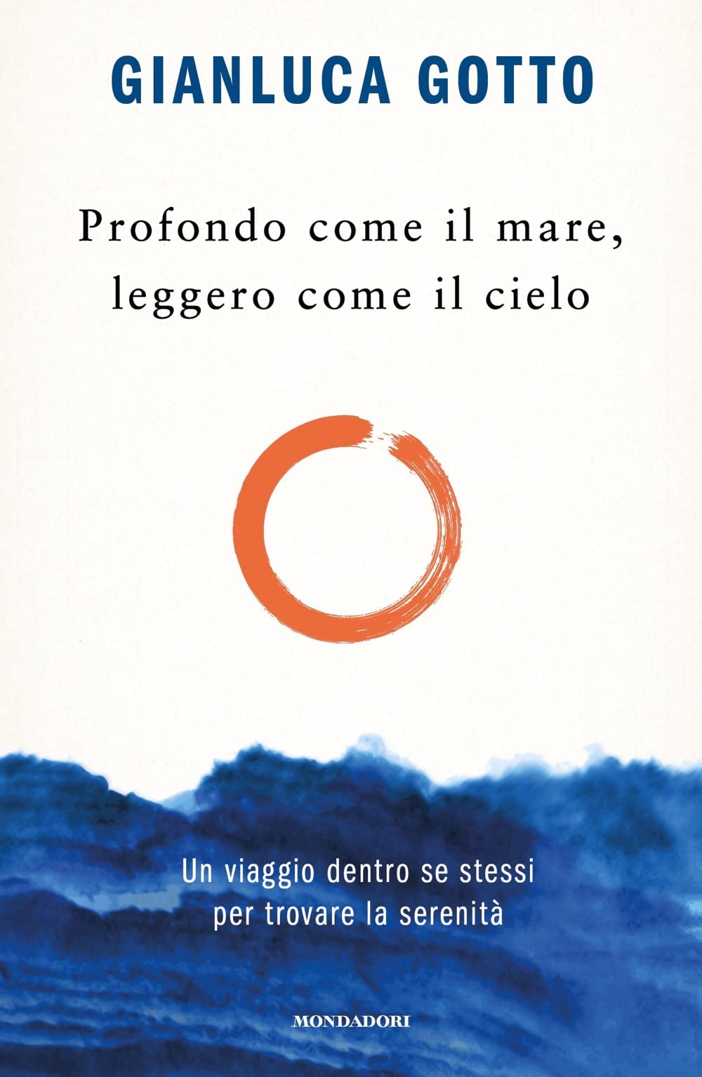 Gianluca Gotto