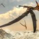 Pterosauri