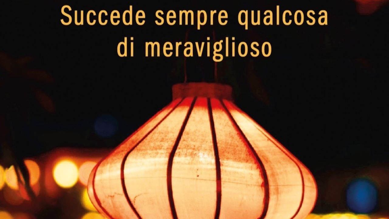 Gianluca Gotto