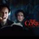 The Conjuring il rito finale
