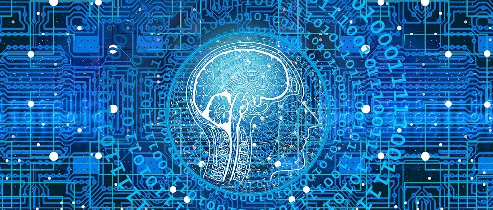 Intelligenza artificiale
