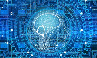 Intelligenza artificiale
