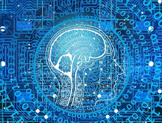 Intelligenza artificiale