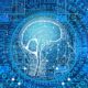 Intelligenza artificiale