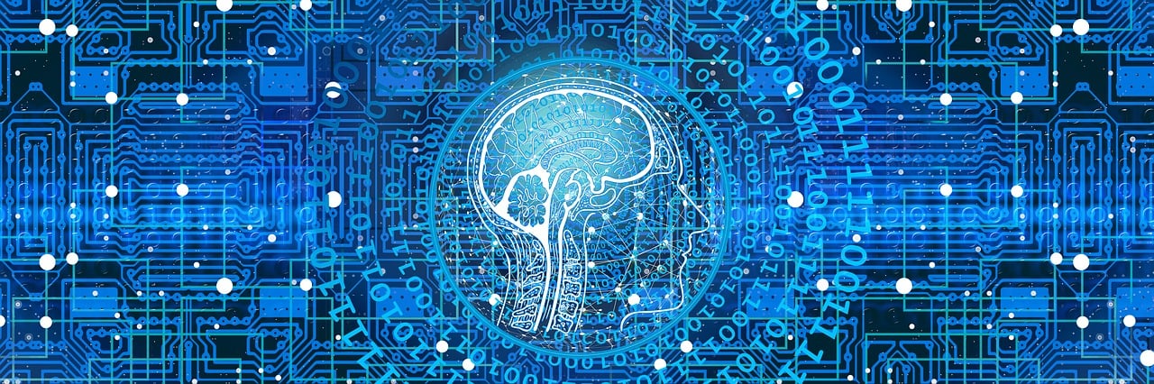 Intelligenza artificiale