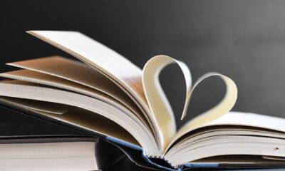 Libri cortissimi