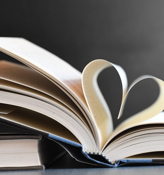 Libri cortissimi