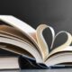Libri cortissimi