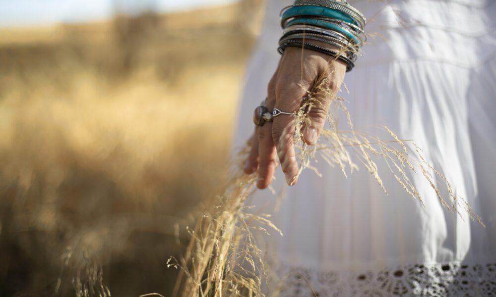 chic selvaggio il nuovo boho