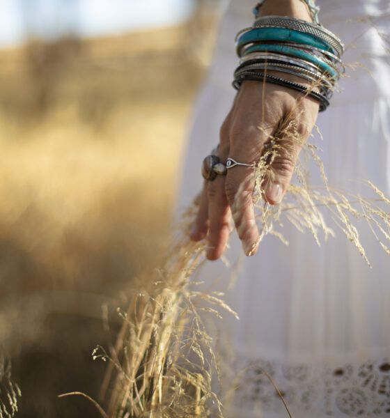 chic selvaggio il nuovo boho