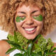 green glam