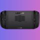lenovo legion go 2