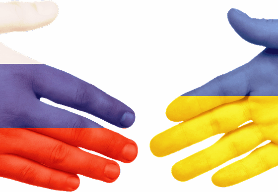 Incontro Zelensky - Putin